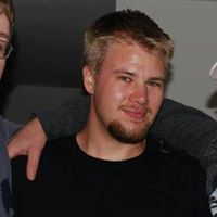 Darrell Whitt Photo 11