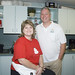 Debbie Crain Photo 13