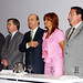 Cecilia Ramirez Photo 5