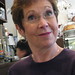 Janice Bradley Photo 11