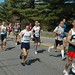 Mary Rhoades Photo 11