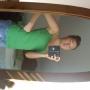 Morgan Downey Photo 27