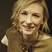 Jennifer Altman Photo 22