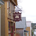 Charlotte Lane Photo 21