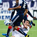 Chris Gillette Photo 18