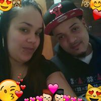 Kimberly Rivera Photo 33