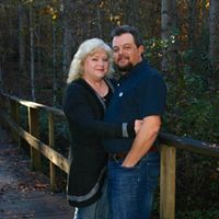 Rhonda Robertson Photo 28