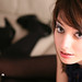 Stephanie Layton Photo 42