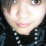 Patty Murphy Photo 40