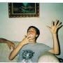 Ray Robison Photo 25