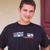 John Duey Photo 13
