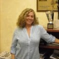Isabel Heras Photo 19