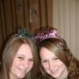 Jessica Tidwell Photo 29