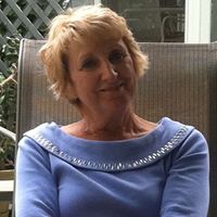 Linda Archer Photo 1