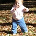 Aimee Howe Photo 21