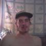 Christopher Rutledge Photo 36