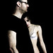 Renee Rosen Photo 9