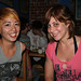 Kimberly Myers Photo 11