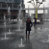 Anna Mastrangelo Photo 11