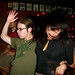 Heather Atwater Photo 11
