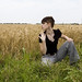 Pamela Wheat Photo 24