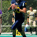 Michael Brumfield Photo 42