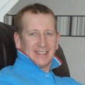 Terry Dawson Photo 24