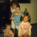 Kellie Beck Photo 12