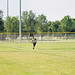 Robin Hedrick Photo 19