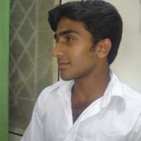 Aarif Mohammed Photo 8