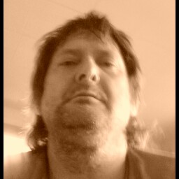 Marvin Yates Photo 30