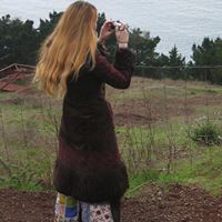 Jennifer Panza Photo 17
