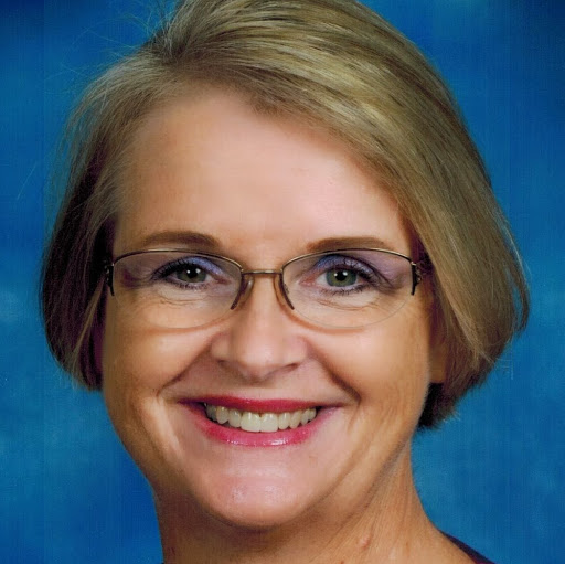 Pamela Galloway Photo 28