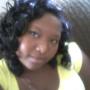 Michelle Boyce Photo 11