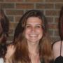 Heather Kelly Photo 11