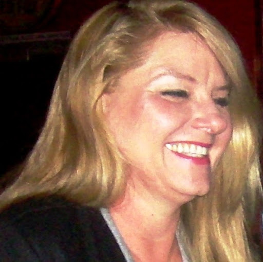 Kathryn O'Malley Photo 14