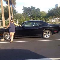 Tami Sherman Photo 7