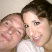 Lucas Parish Photo 8