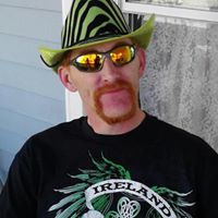 Jay Hahn Photo 17