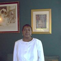 Nancy Boykin Photo 24
