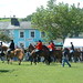 Rebecca Welsh Photo 18