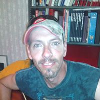 David Burnette Photo 39