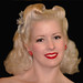 Amanda Heard Photo 14