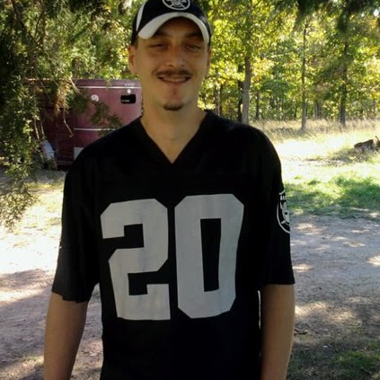 Patrick Snider Photo 35