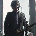Joey Castillo Photo 8