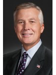 Alan Anderson Photo 4