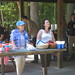 Amy Provost Photo 13