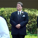 Tony Arnett Photo 17