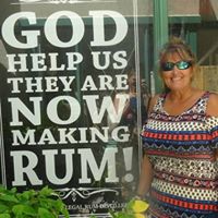 Denise Goolsby Photo 11