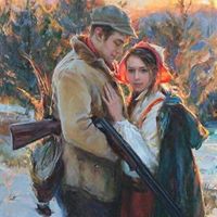 Mohamad Daher Photo 11